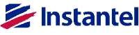 Instantel