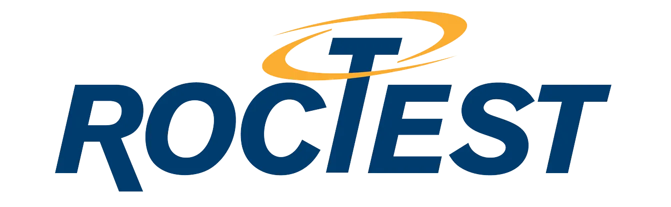 Roctest