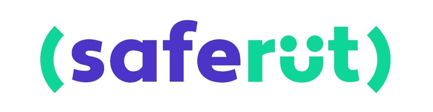 Saferut