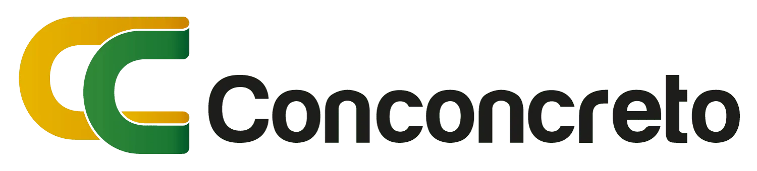 Conconcreto
