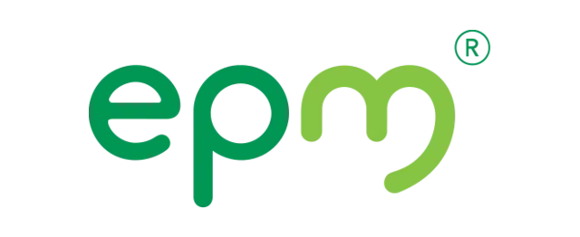 EPM