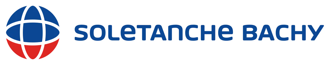 Soletanche Bachy