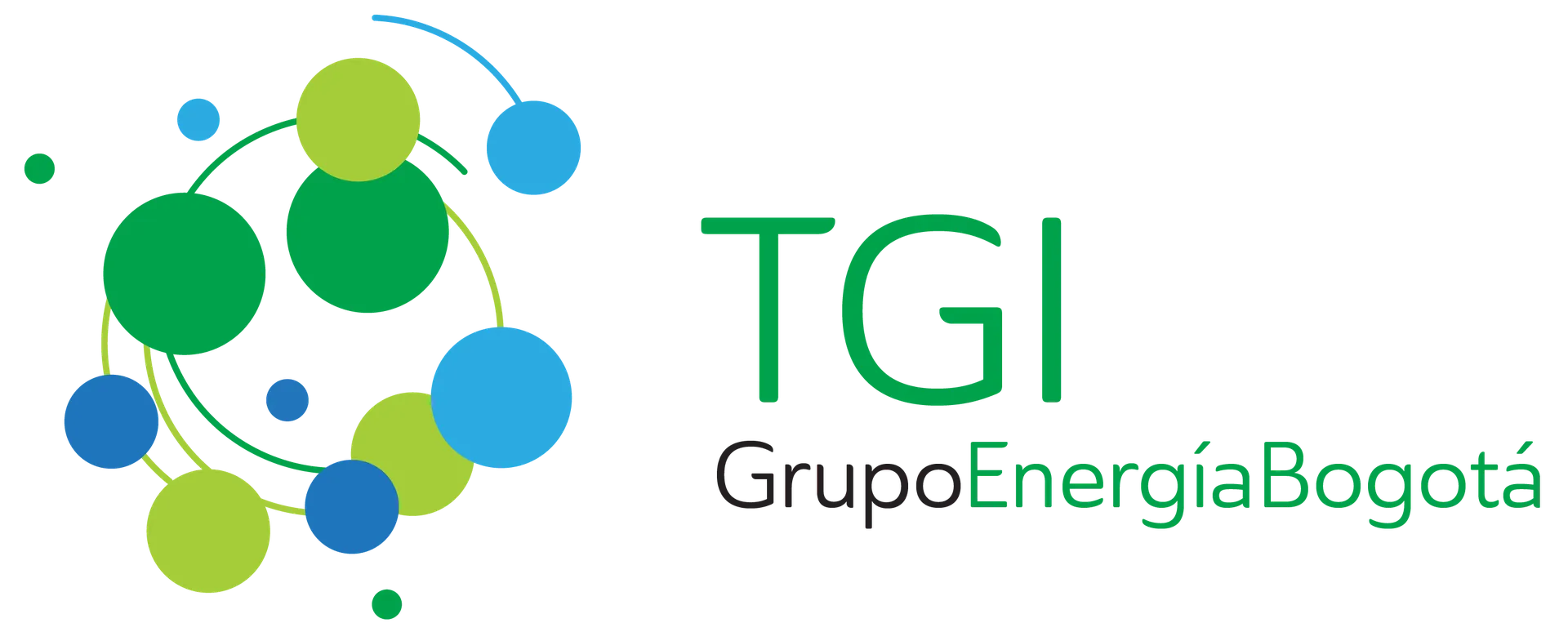 TGI