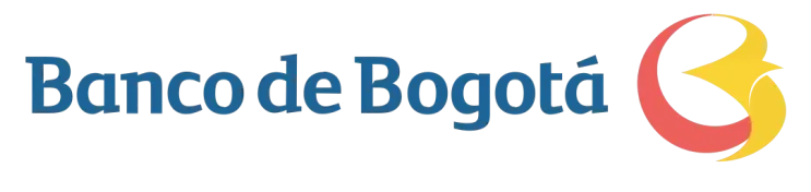 Banco de Bogotá