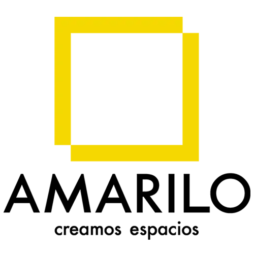 Amarilo