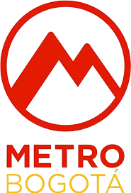 Metro de Bogotá