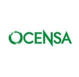 Ocensa