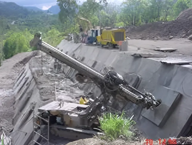 Construcción especializada