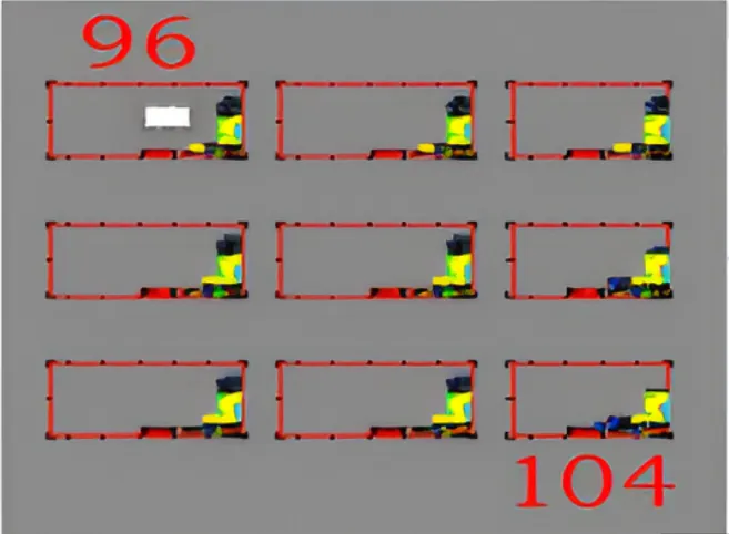 Evaluación geotécnica